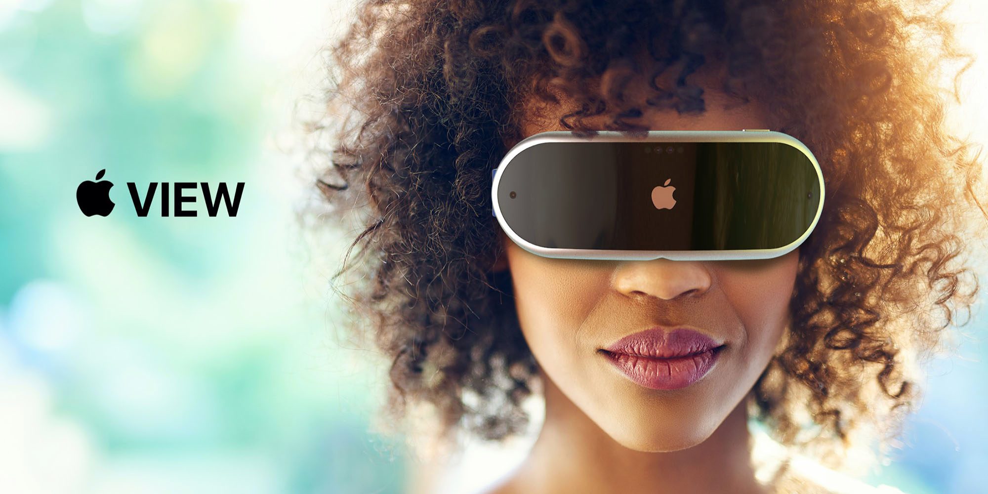 Apple покажет AR/VR на WWDC 2021? | Droider.ru