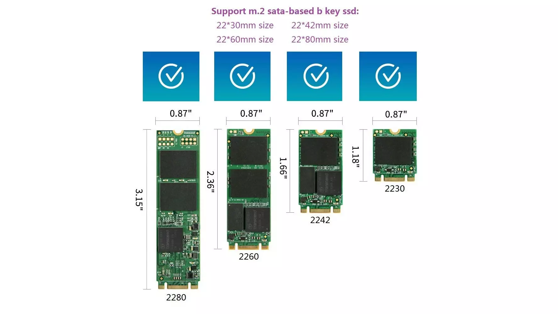 М 2 ключ е. SSD m2 2280 SATA. Размеры SSD m2. Форм-фактор m.2 накопителя22110 , 2280 , 2260 , 2242. Типоразмеры SSD M.2 накопители.