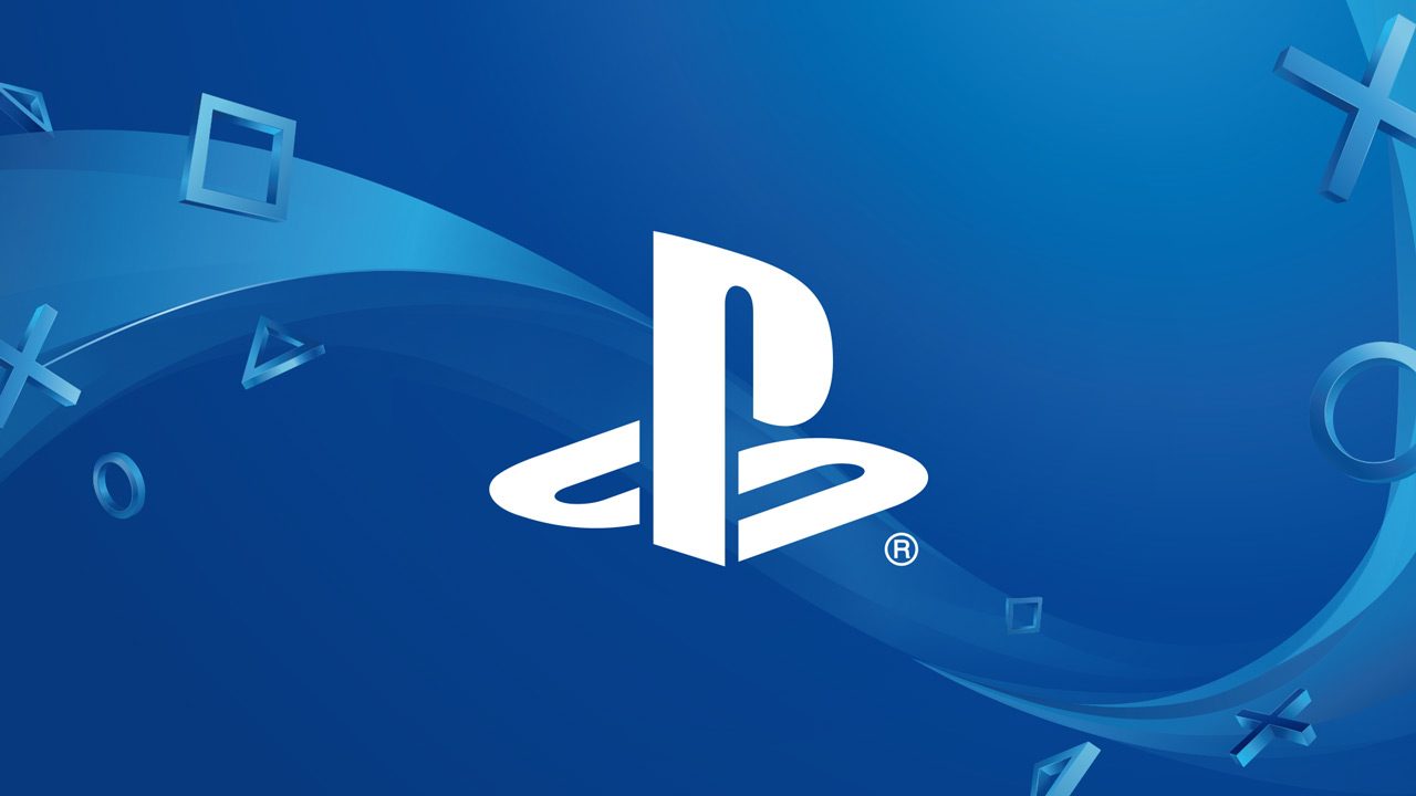 Sony PlayStation делает игры для смартфонов? | Droider.ru