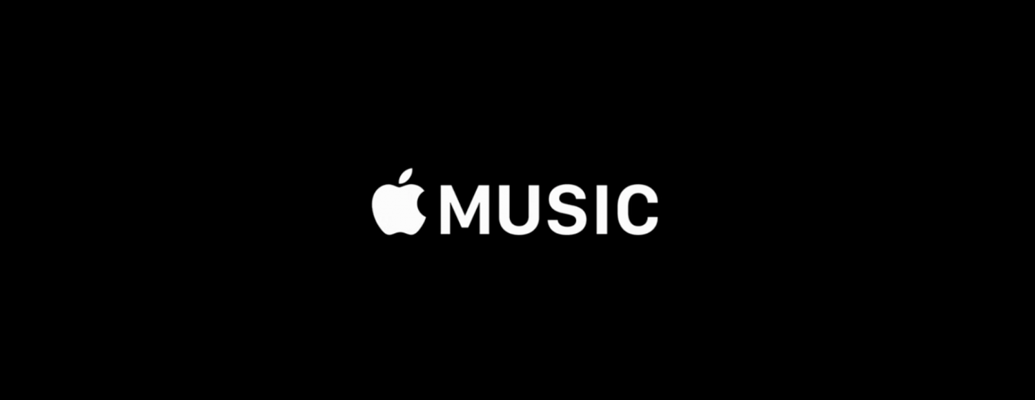 Apple music lossless. Apple Music. Логотип Эппл Мьюзик. Музыкальный логотип.