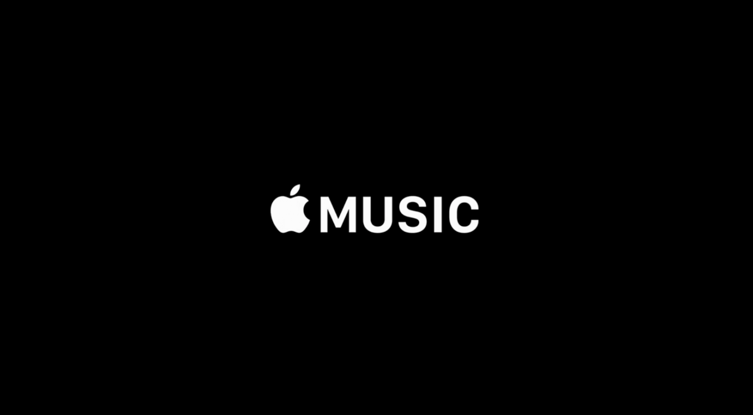 Эппл мьюзик. Apple Music. Apple Music лого. Эппл музыка логотип. Apple Music фон.