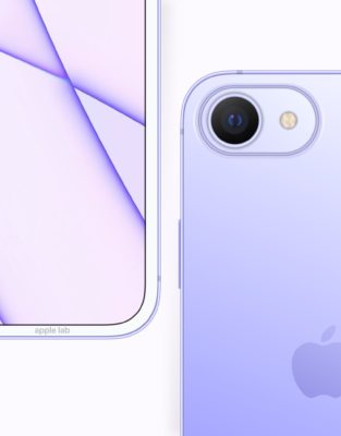 Медиа рендера не обнаружено iphone