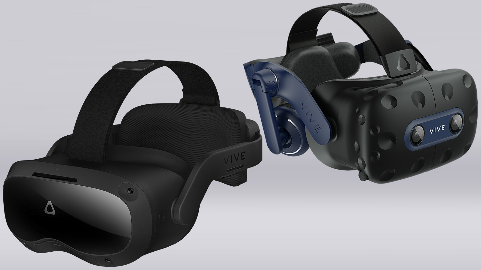 Steam vr не видит шлем htc vive фото 83