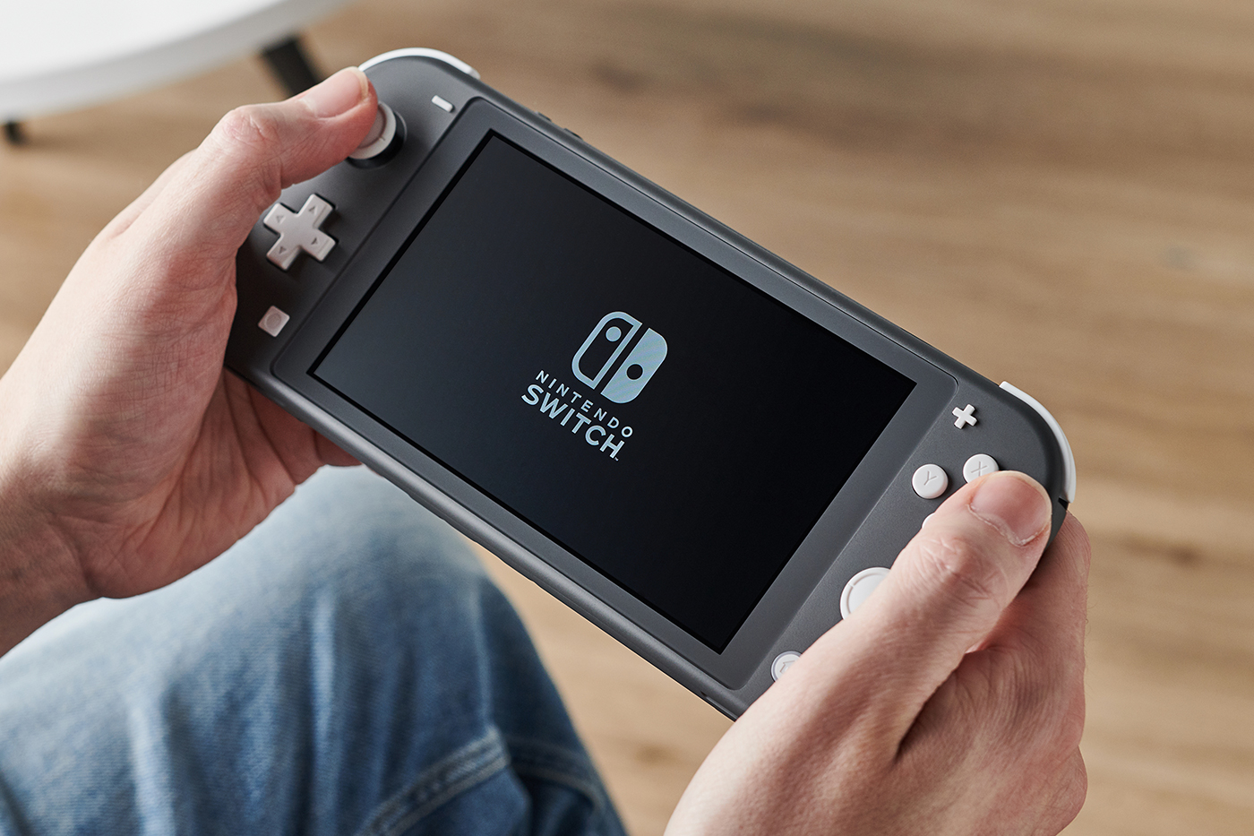 6 миллионов людей купили домой по второму Nintendo Switch | Droider.ru