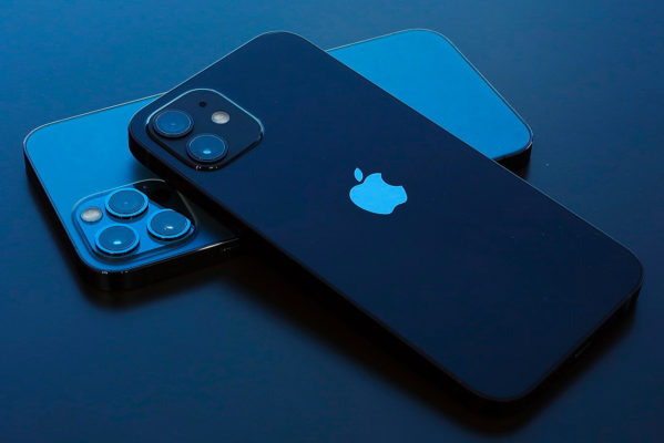 Подорожает ли iphone 13