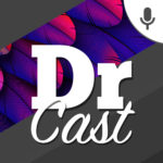 #DroiderCast 162 E3 2021, Razer на AMD Ryzen, Windows 11 и самая быстрая Tesla