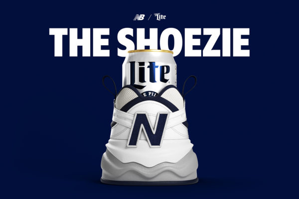 shoezie new balance