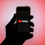 YouTube на iPad и iPhone получил поддержку картинки-в-картинке