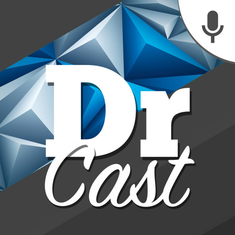 #DroiderCast 164: Steam Deck, космос от Брэнсона и Безоса, первый сезон Loki