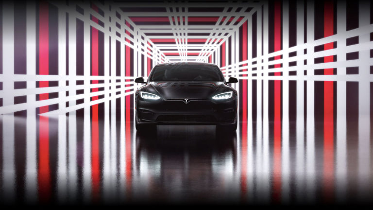 Рекорд Tesla более 200 тысяч электромобилей за квартал!