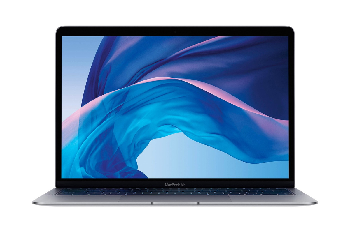 Купить Ноутбук Macbook Pro 2022