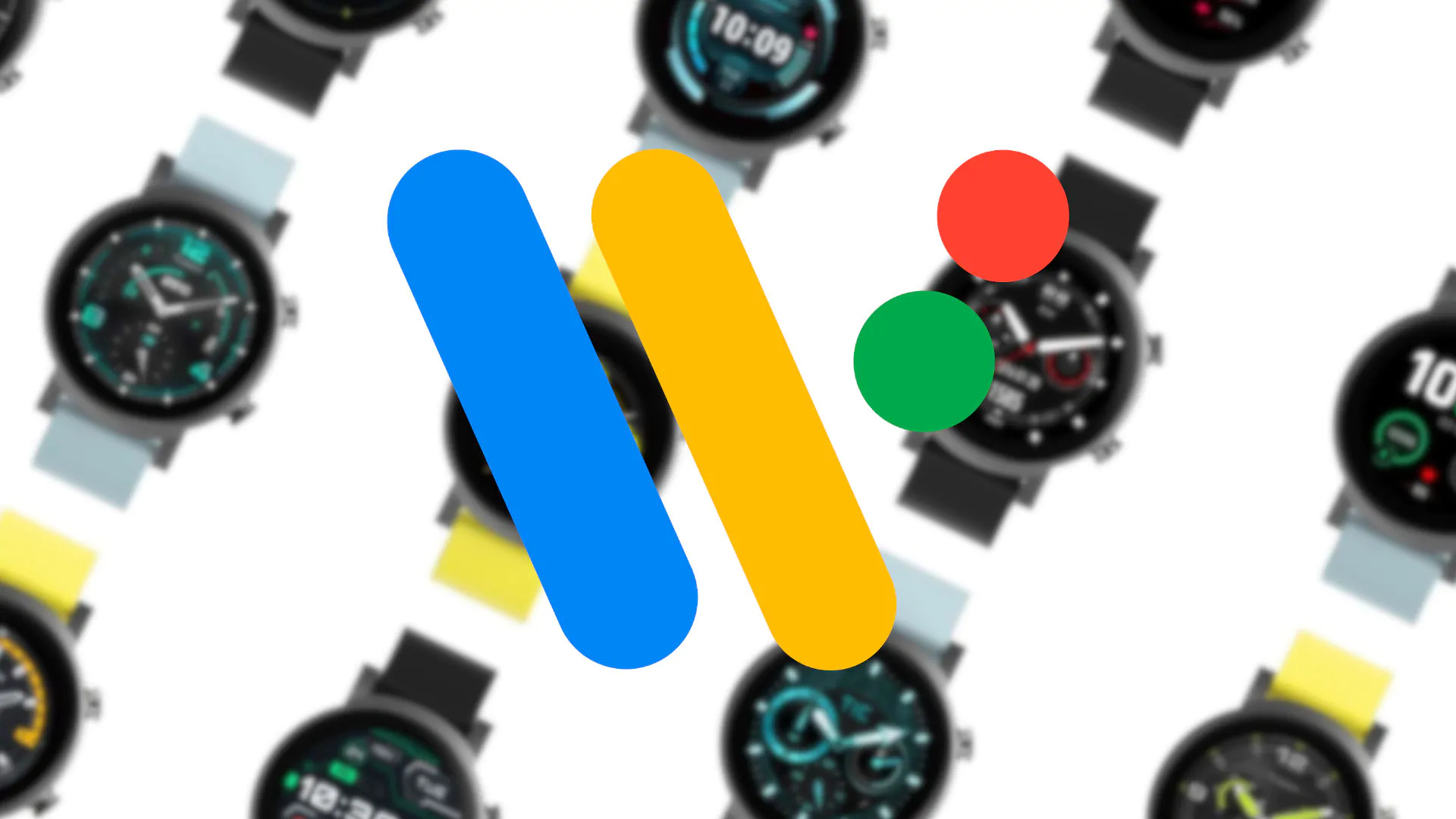 Wear os 3. Умных часов с операционной системой Wear os 3. Фон для часов Wear os. Наручные часы Континент 505.3.os20.