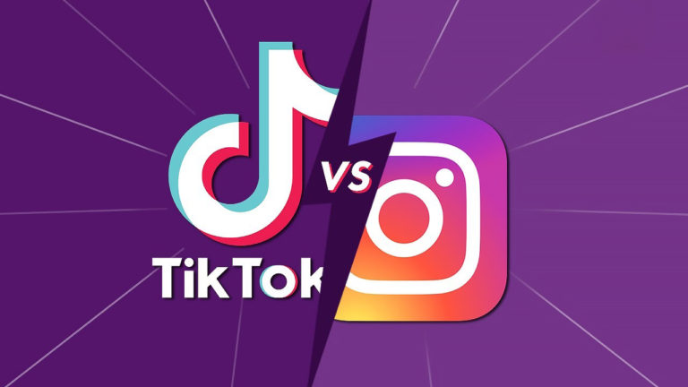 Instagram больше не приложение для фотографий