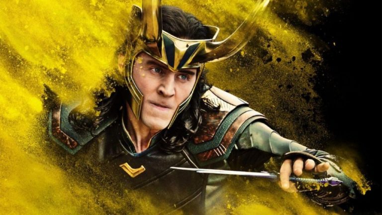 Loki продлили на второй сезон, но режиссер будет другим