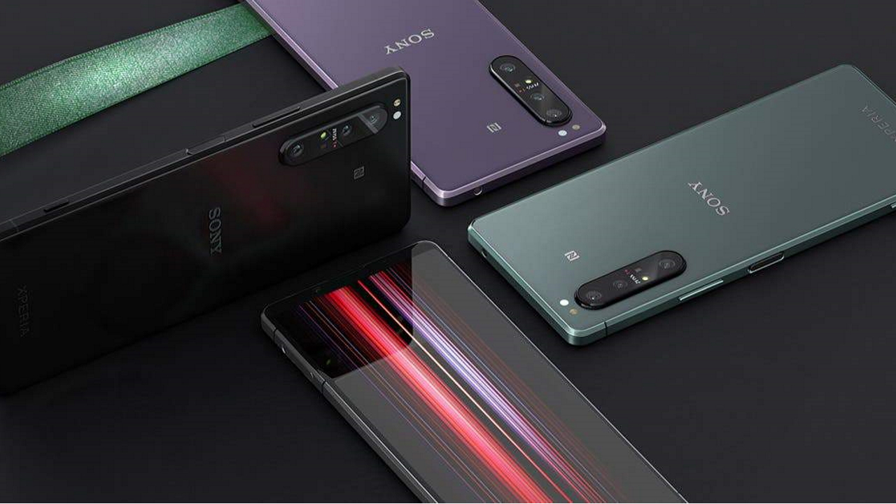 Телефон Sony Xperia XA1 Plus зависает