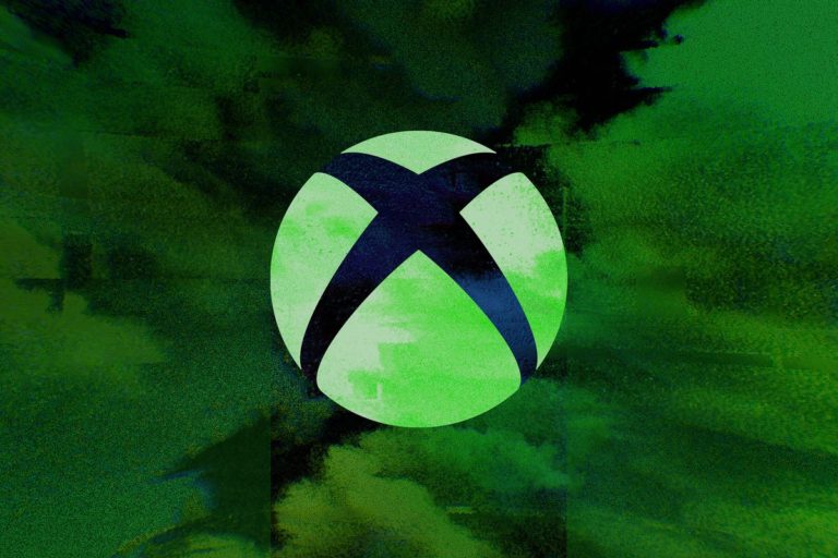 Xbox на gamescom 2021: Forza Horizon 5, Age Of Empires, Dying Light 2 и многое другое
