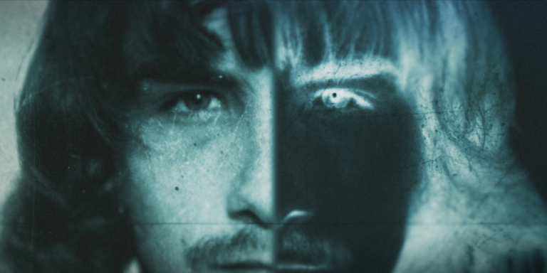 Monsters Inside: The 24 Faces of Billy Milligan: Netflix выпустит документальный фильм о Билли Миллигане