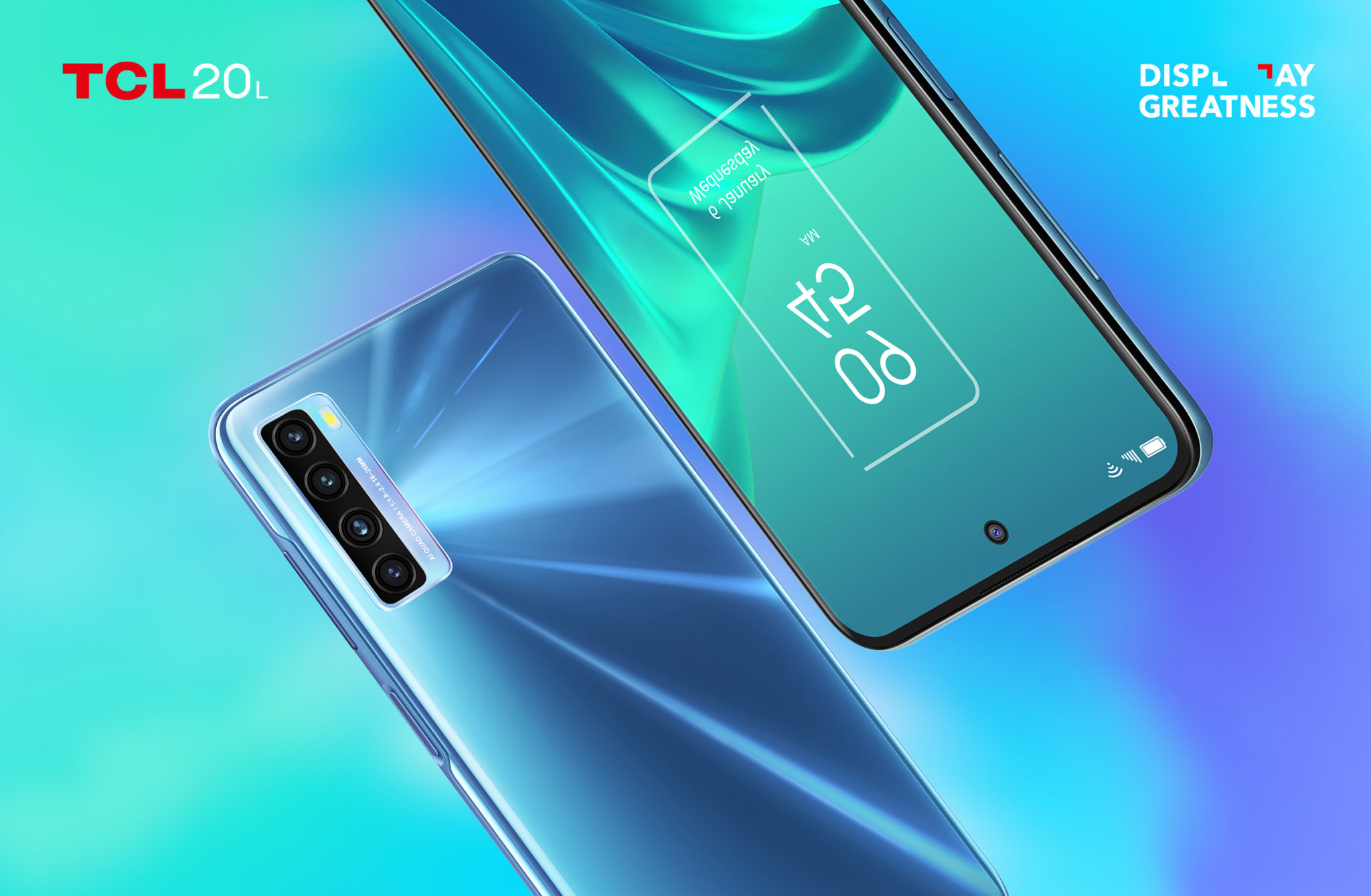 Tcl смартфоны. TCL 20 Pro 5g. Смартфон TCL 20 Pro 5 g. TCL 20b смартфон. TCL 20l+.