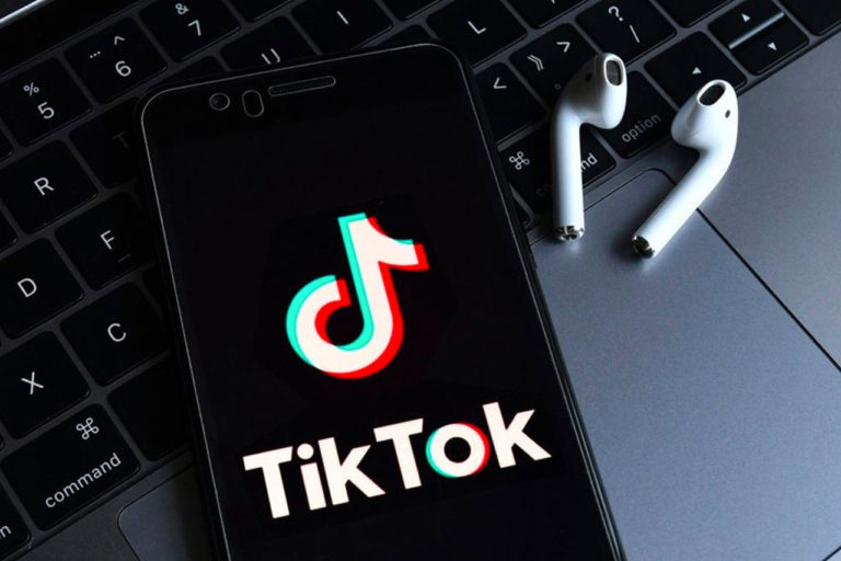 TikTok сделал аналог Stories