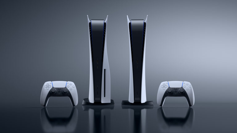 PlayStation 5 Pro будет стоит 600-700$ и получит поддержку 8K-разрешения