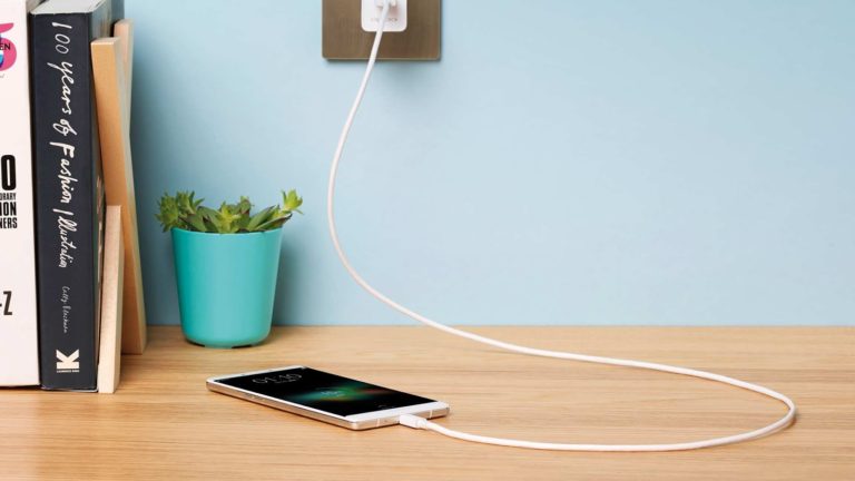 Комиссия ЕС может обязать всех производителей перейти на USB-C