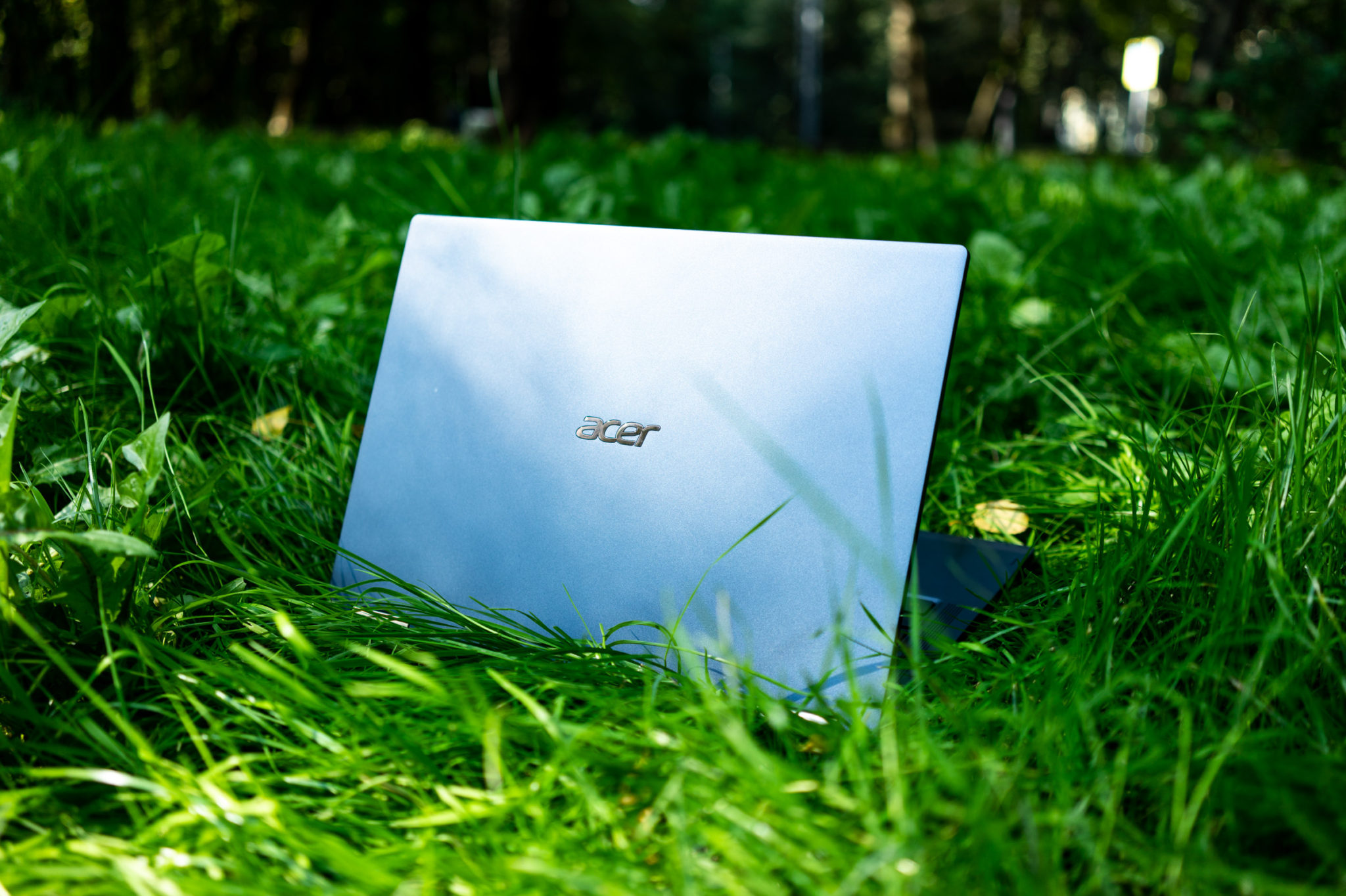 Apple macbook air 2022. Ноутбук apple macbook air 13. Apple macbook air 13 мраморный. Макбук эйр м1 2021. Макбук а2337.