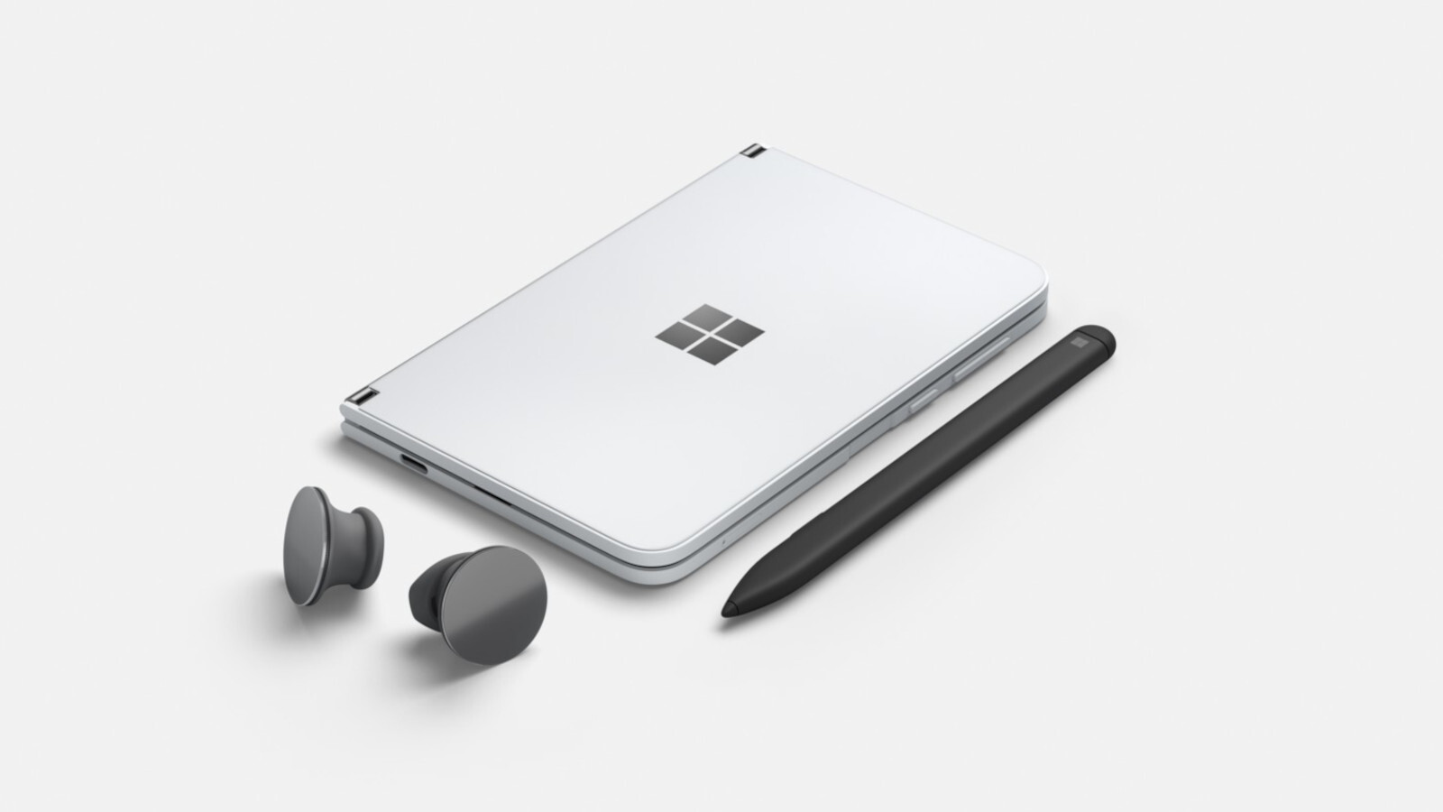 Microsoft обновил линейку Surface: Теперь она готова к Windows 11 |  Droider.ru