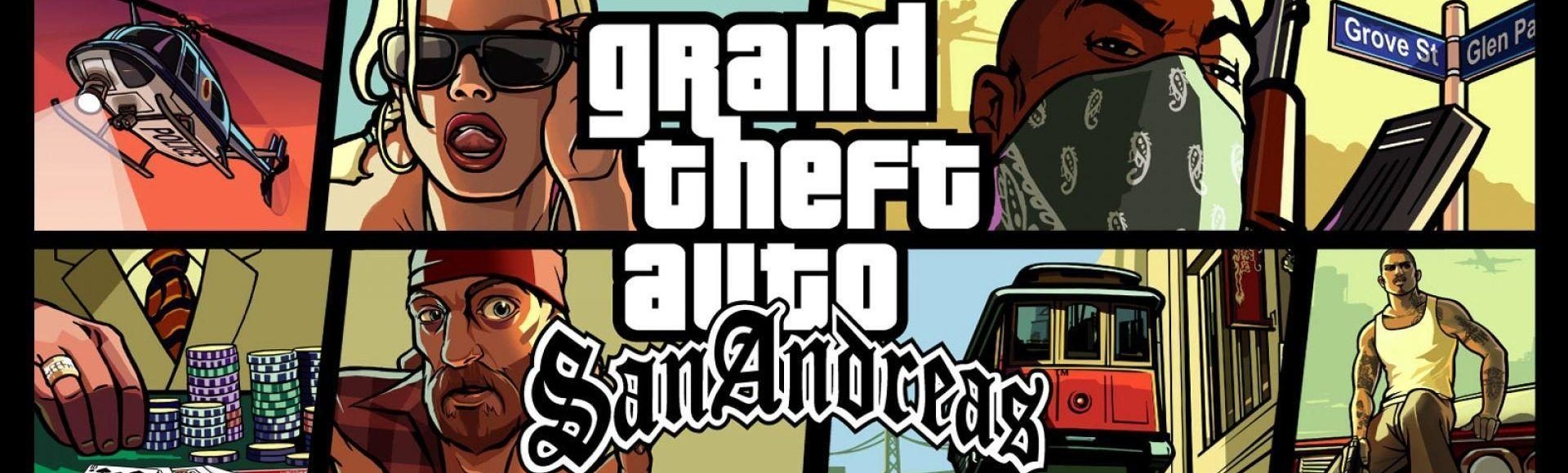 San andreas 100 save steam фото 31