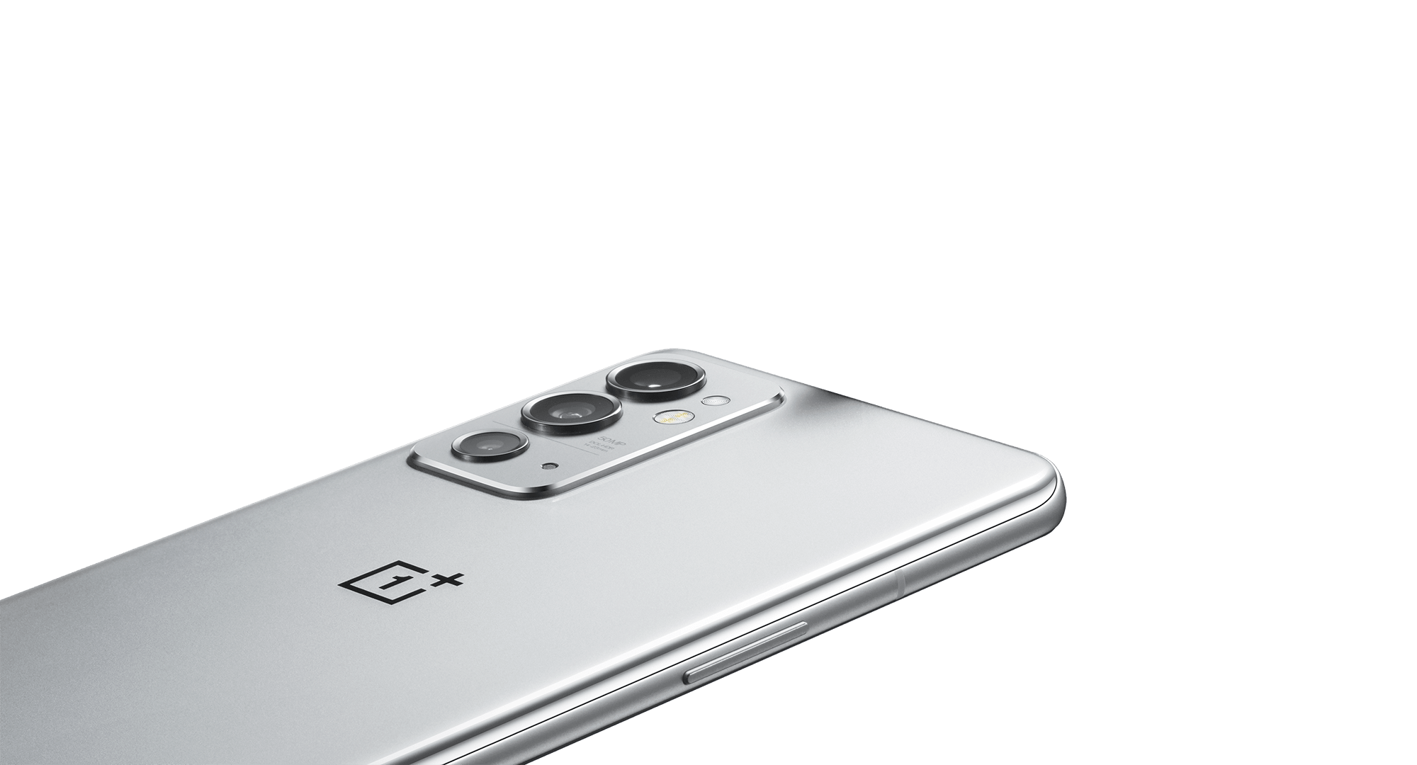 Анонс OnePlus 9RT состоится в Китае 13 октября | Droider.ru