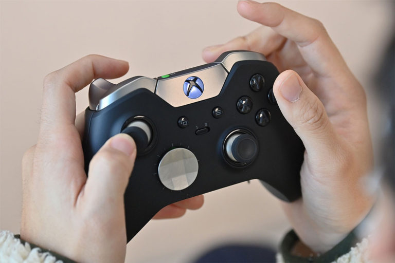 Microsoft подтвердил, что хотел приобрести Nintendo в 1999 году