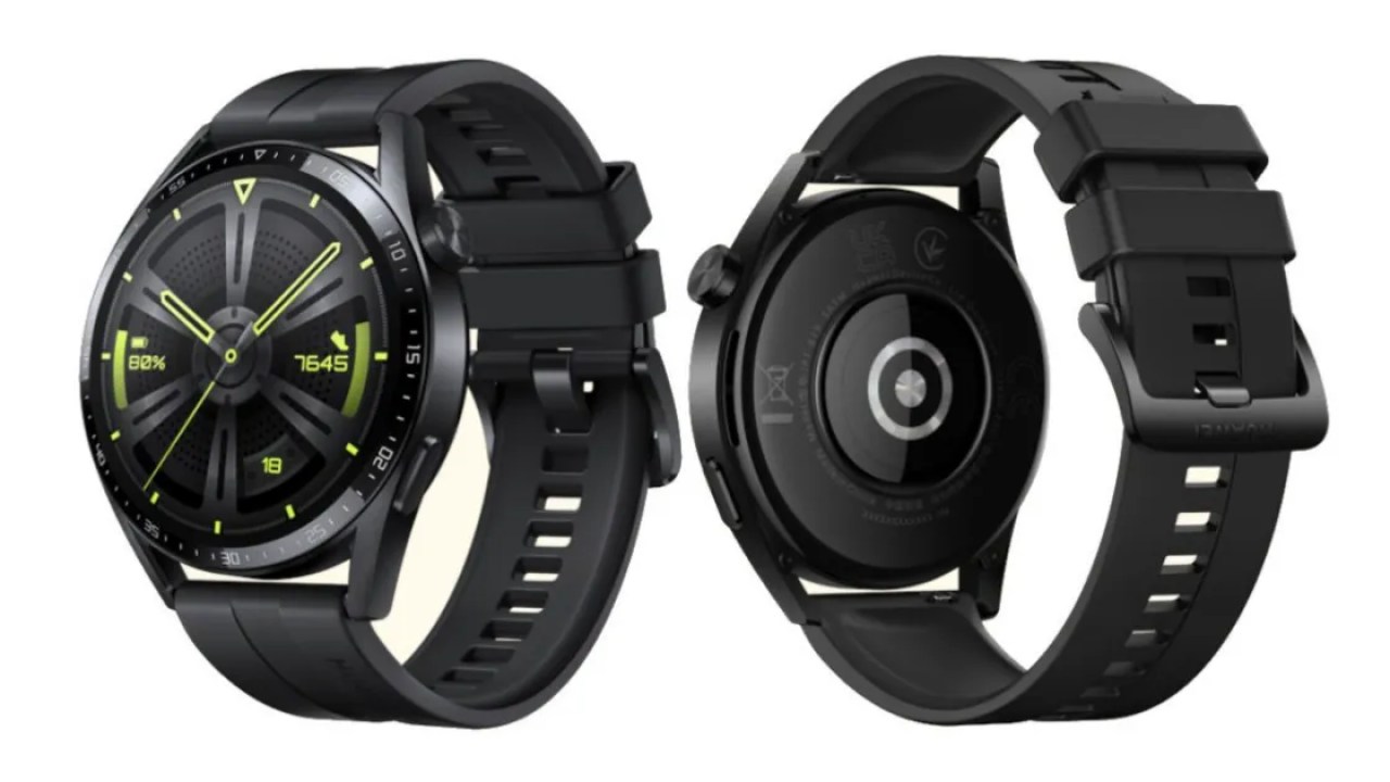 Huawei watch gt 3 сравнение. Смарт-часы Хуавей gt3. Хуавей вотч gt3. Часы Хуавей gt3. Huawei watch gt3 46mm.