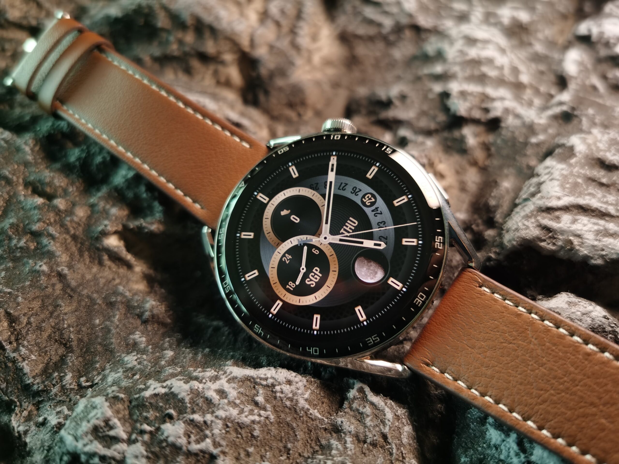 Huawei watch gt 3. Huawei watch gt 3 Classic. Huawei watch Harmony os. Huawei watch gt 3 коробка.