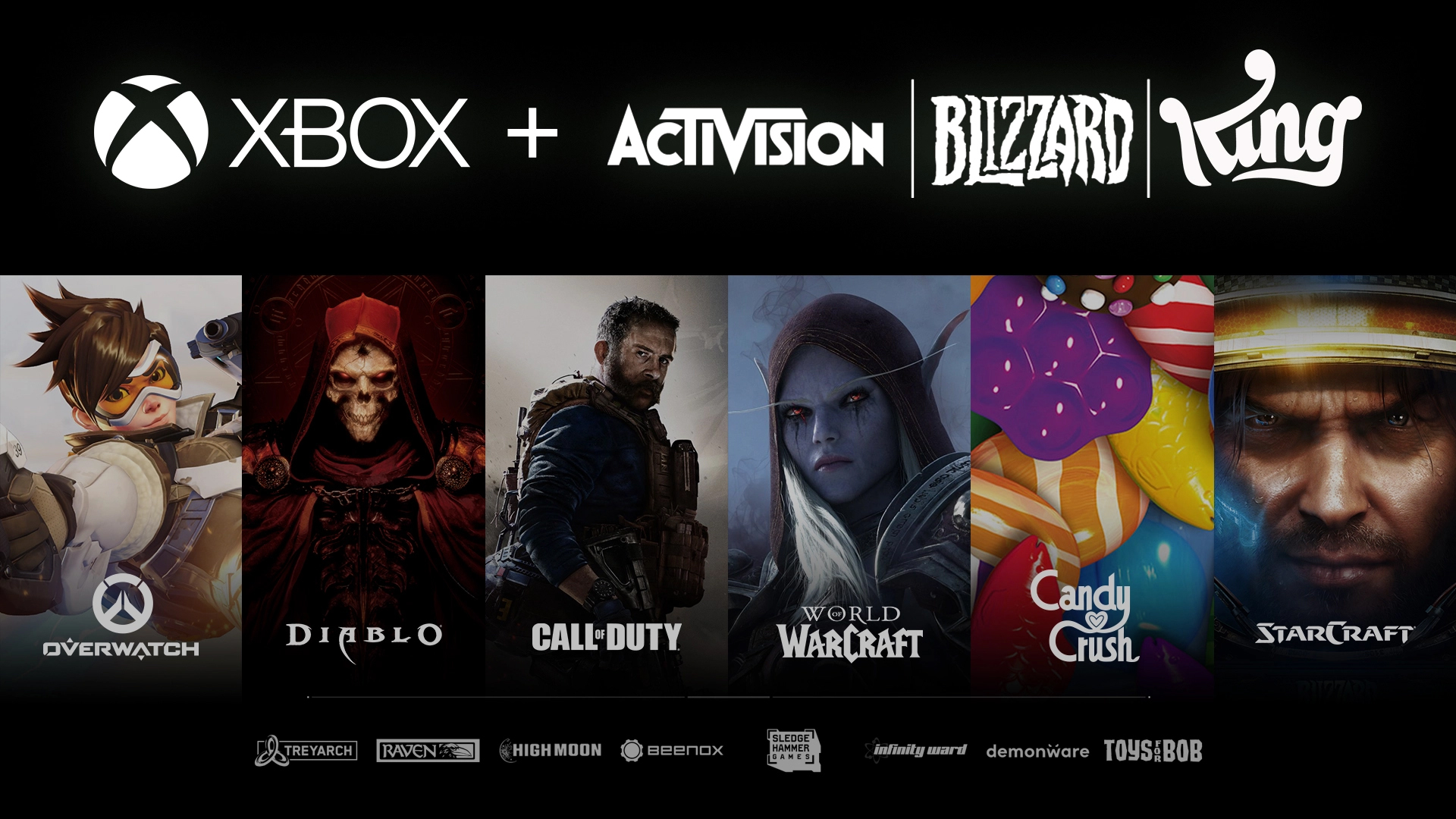 Activision Blizzard. Активижен Близзард игры. Xbox Activision Blizzard.