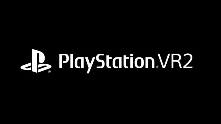 Sony анонсировала PlayStation VR2, но не показала шлем и контроллеры