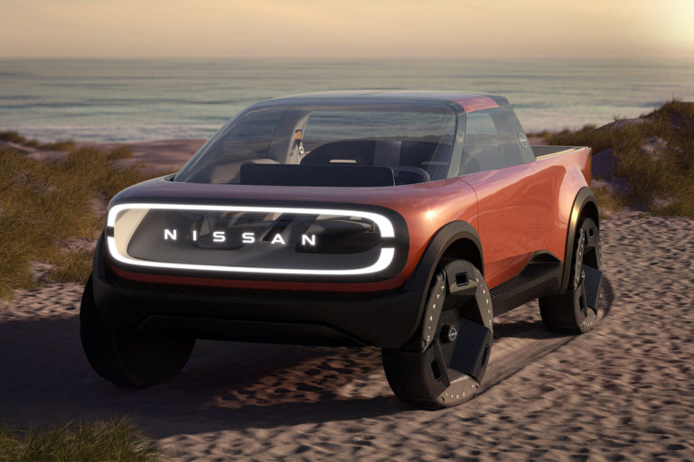 25,8 миллиардов долларов на электромобили: Reanult Nissan Mitsubishi настроены серьезно