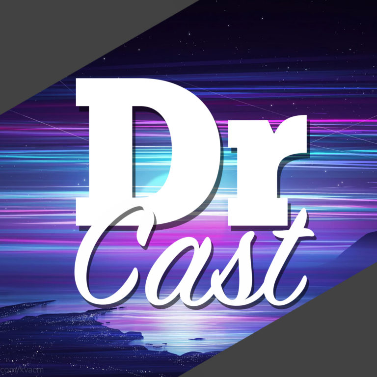 #DroiderCast 172 Microsoft и Activision Blizzard, Sony и Bungie, Сборная Ямайки по бобслею