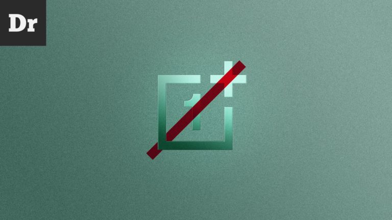 Тест OnePlus 10 Pro: OnePlus испортился