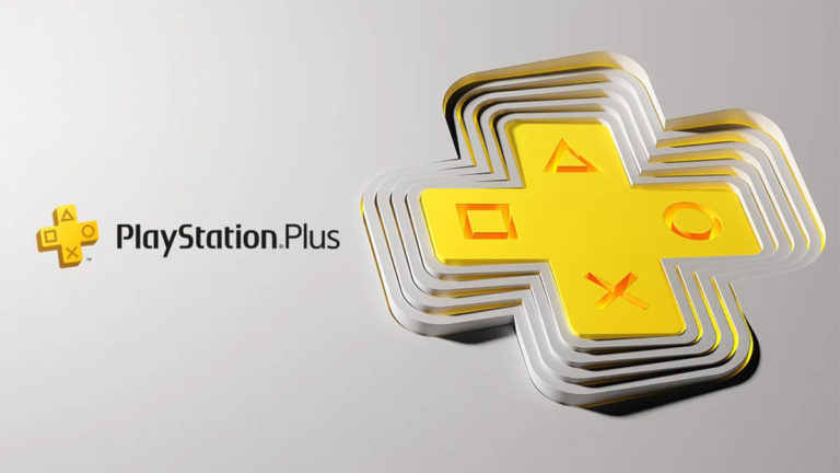 Обновление подписки PlayStation Plus стартует уже в конце мая