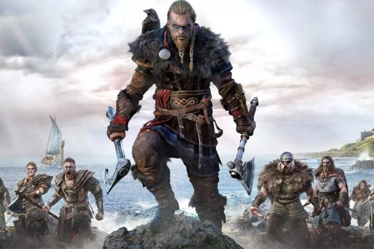 Ubisoft хотят продать