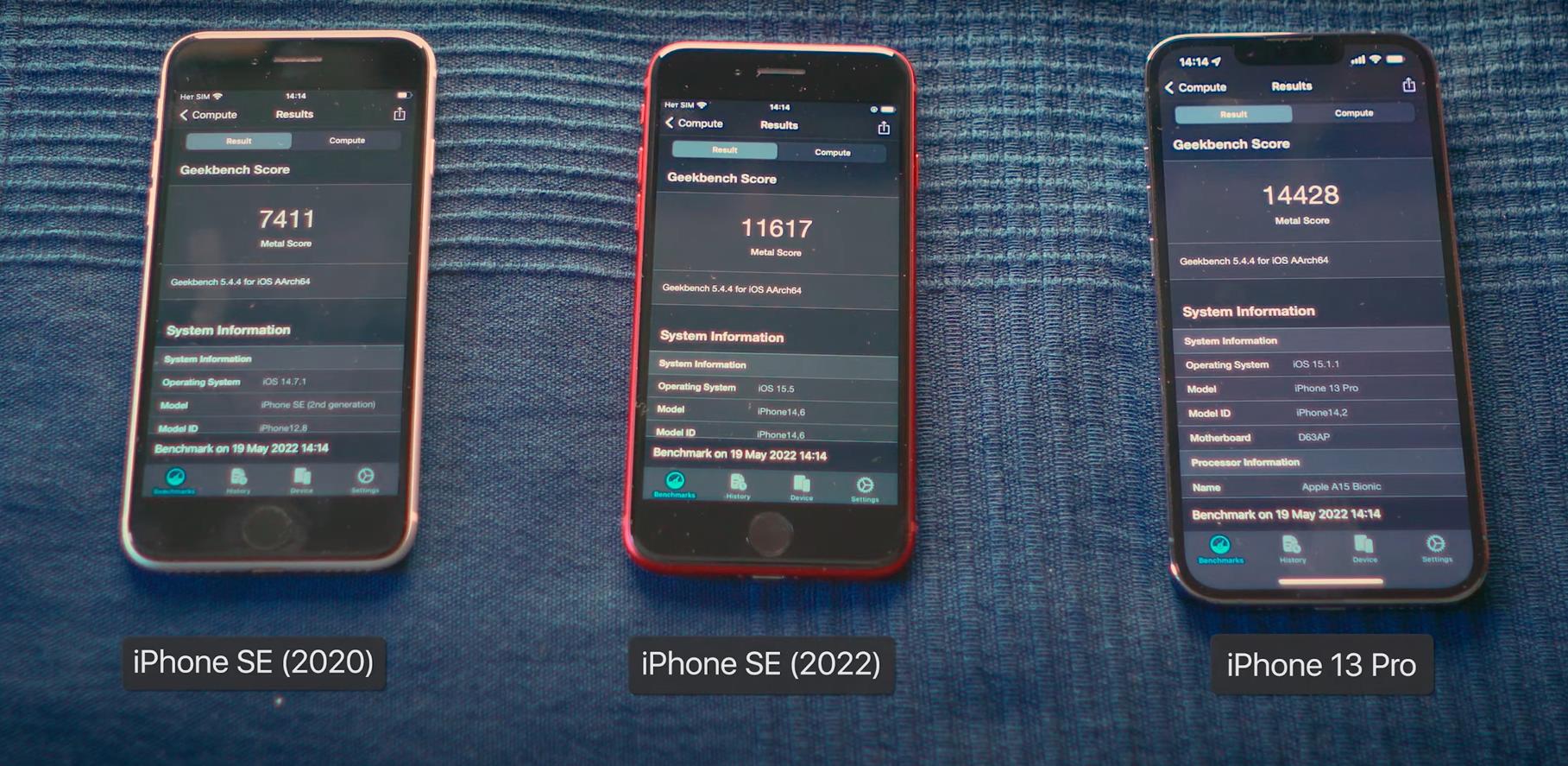 Iphone se 2020 сравнение. Iphone se2022 Geekbench. Se 2020 и se 2022. Айфон се 2022 антуту. Айфон се 2020 меню.