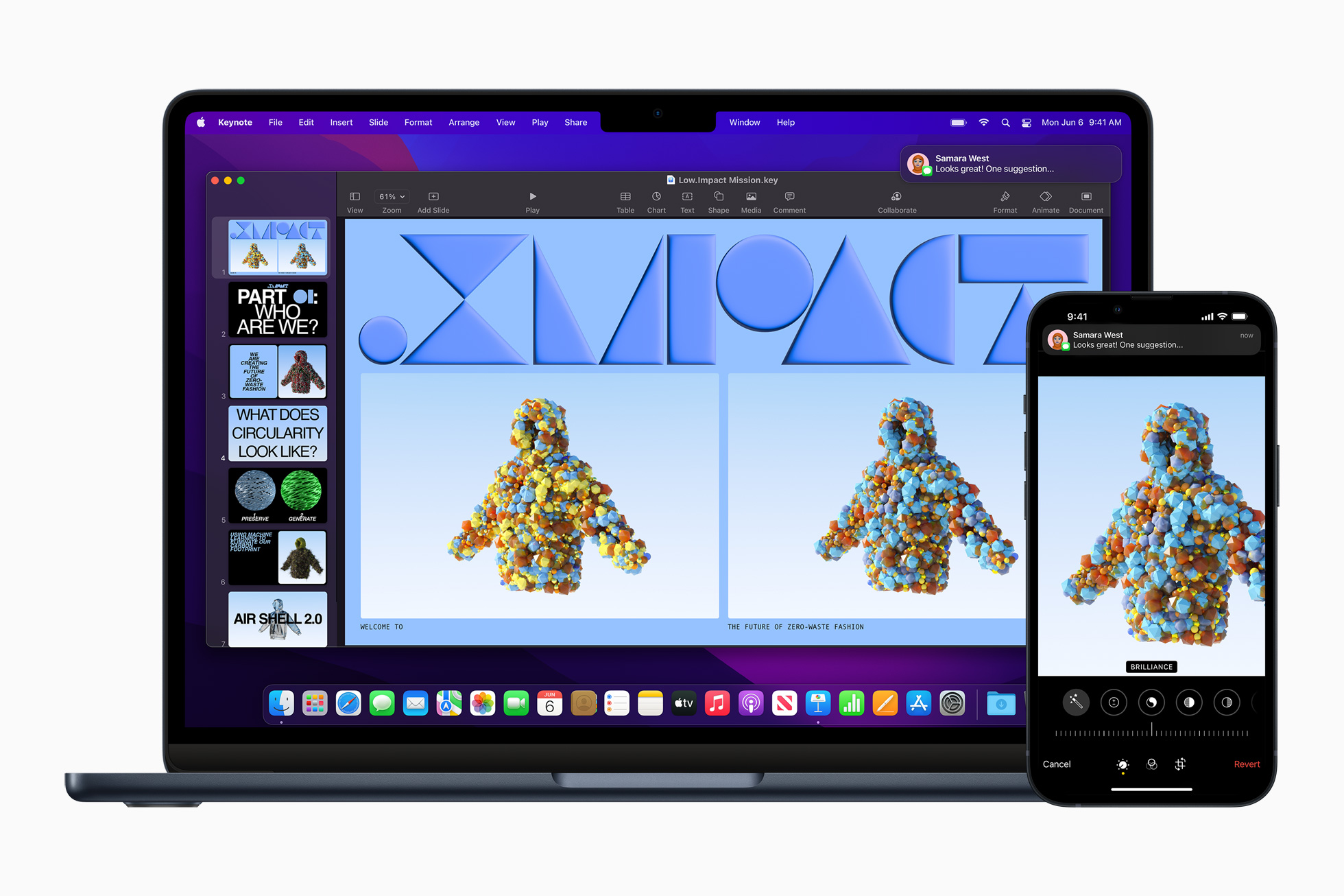 mac | Droider.ru