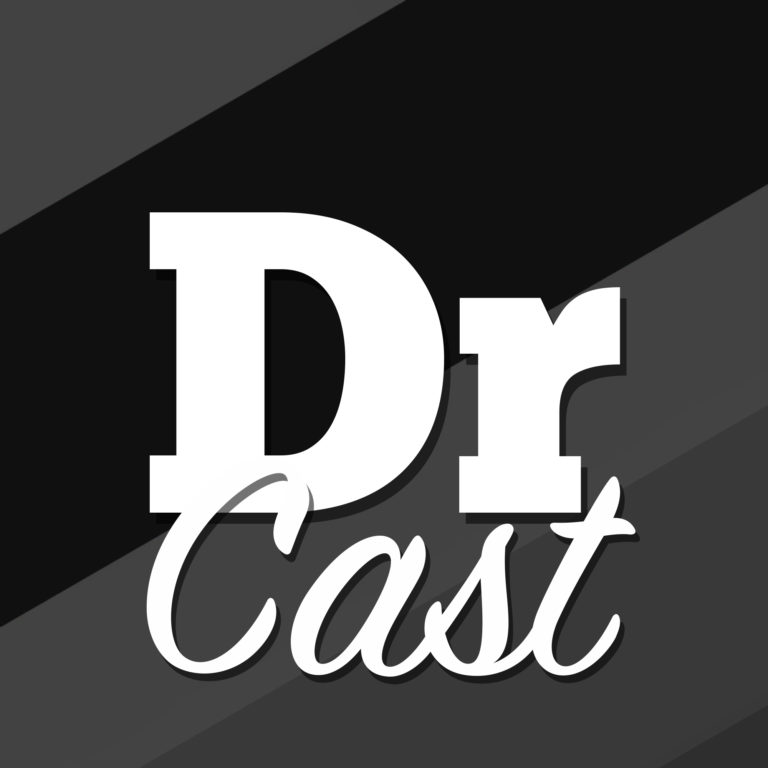 #DroiderCast 179: Смарт-часы и фитнес-браслеты, новый флагман Sony Xperia и Mixed Reailty от Apple