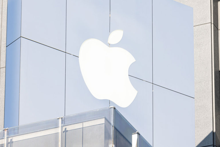 Kantar: Apple обогнал Amazon в списке самых ценных брендов мира