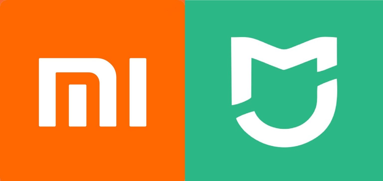 Https home mi. Значок Mijia. Xiaomi логотип. Xiaomi Mijia logo. Xiaomi mi Home логотип.