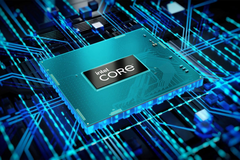 Чипы производства Intel подорожают на 10-20 процентов