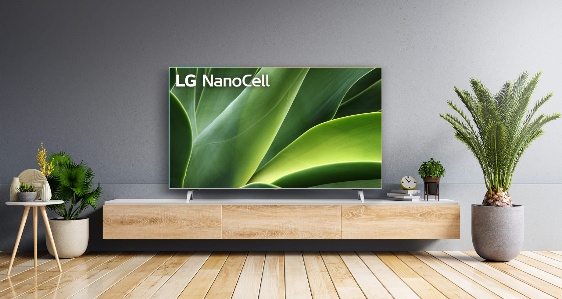 Последний телевизор lg. LG NANOCELL TV. NANOCELL что это такое в телевизоре. Лж телевизор 2022. LG NANOCEL 65дюйм.