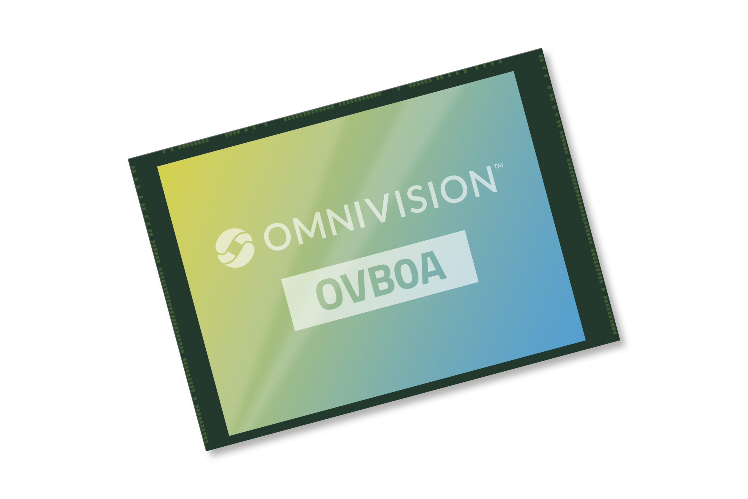 OmniVision OVB0A копирует 200-мегапиксельную фотоматрицу Samsung? |  Droider.ru