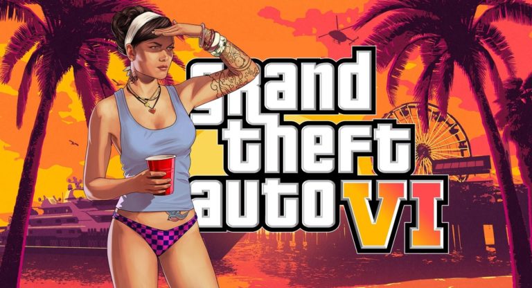 Rockstar официально подтвердил утечку GTA VI