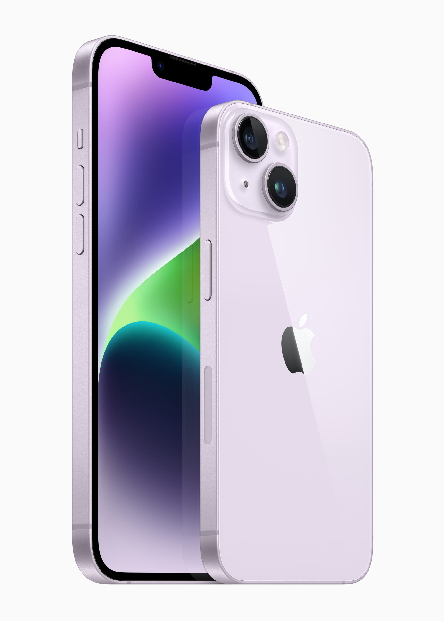 Apple IPhone 14 Mini Droider ru