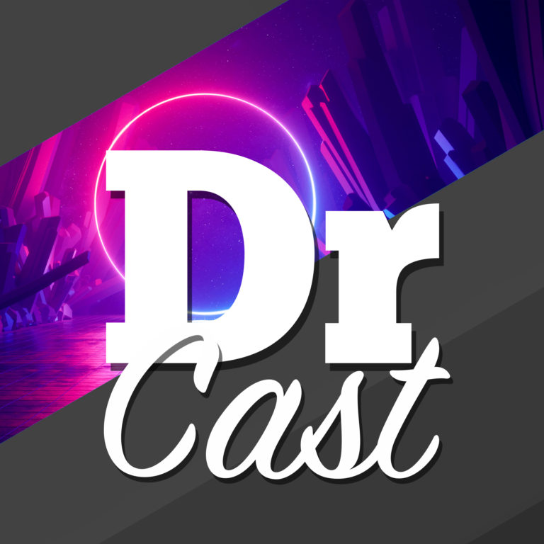 Новые iPhone 14 и Apple Watch Ultra, анонсы IFA 2022 и не только #DroiderCast 185